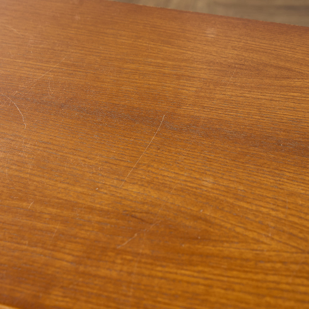 ヴィンテージ サイドボード