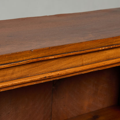 英国クラシック ブックケース #89909