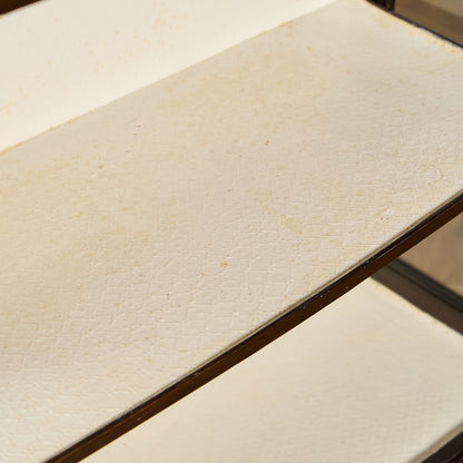 英国クラシック キュリオケース #97265