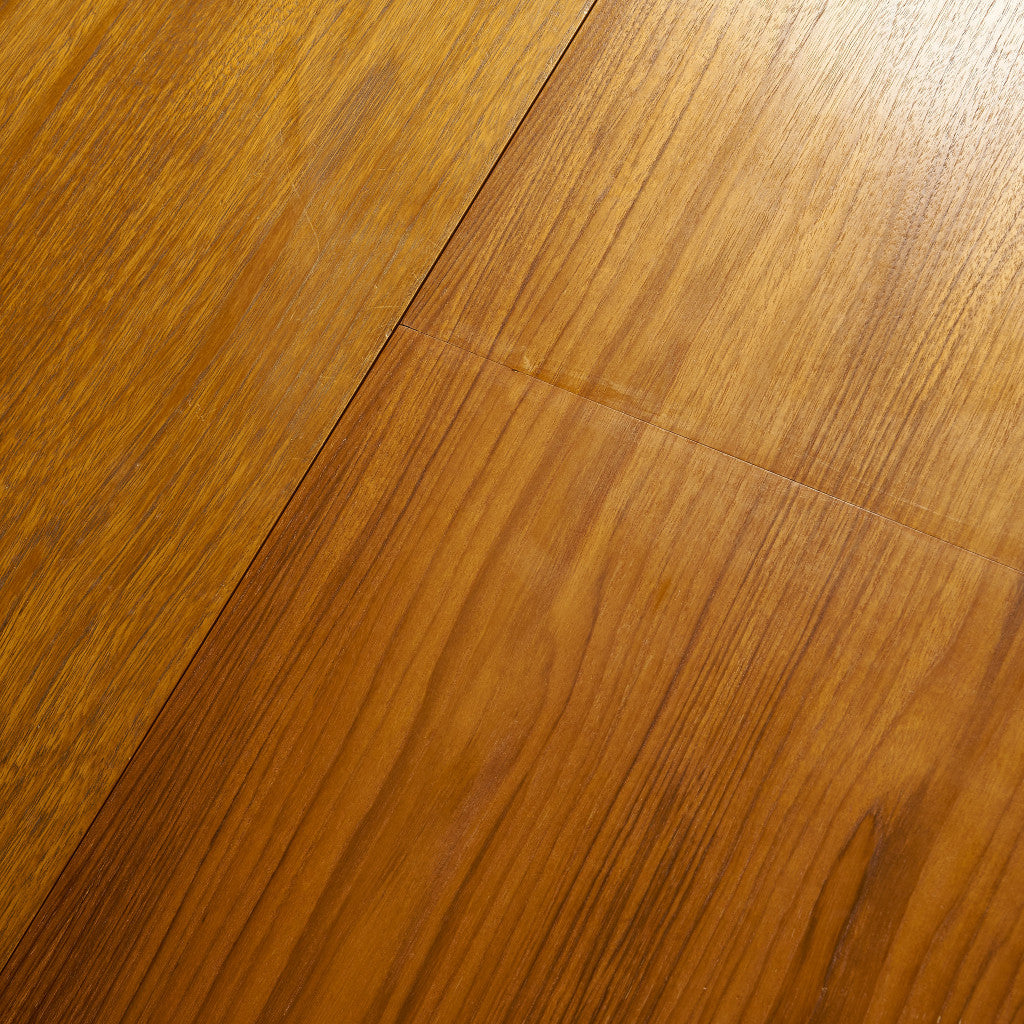 エクステンション ラウンド ダイニングテーブル