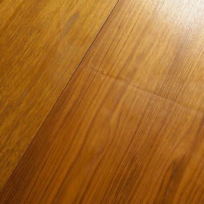 エクステンション ラウンド ダイニングテーブル