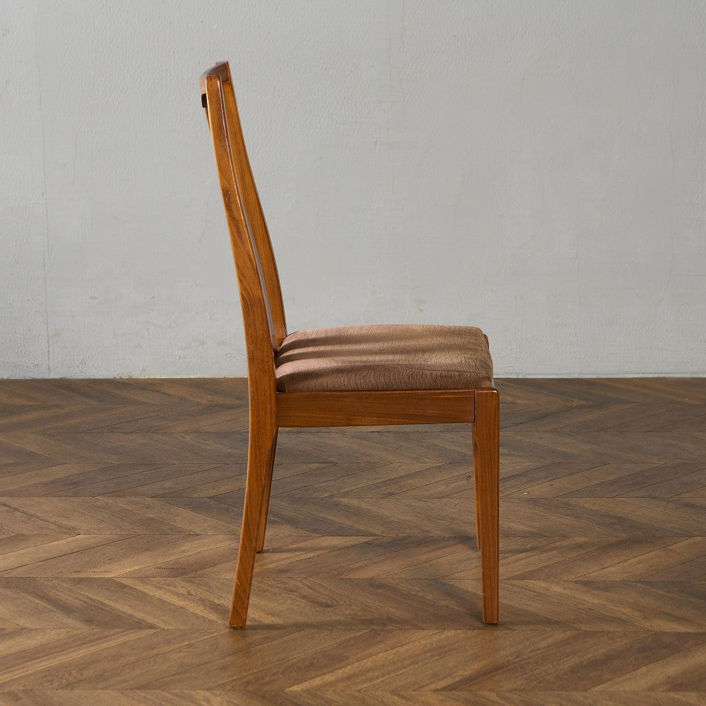 ダイニングチェア