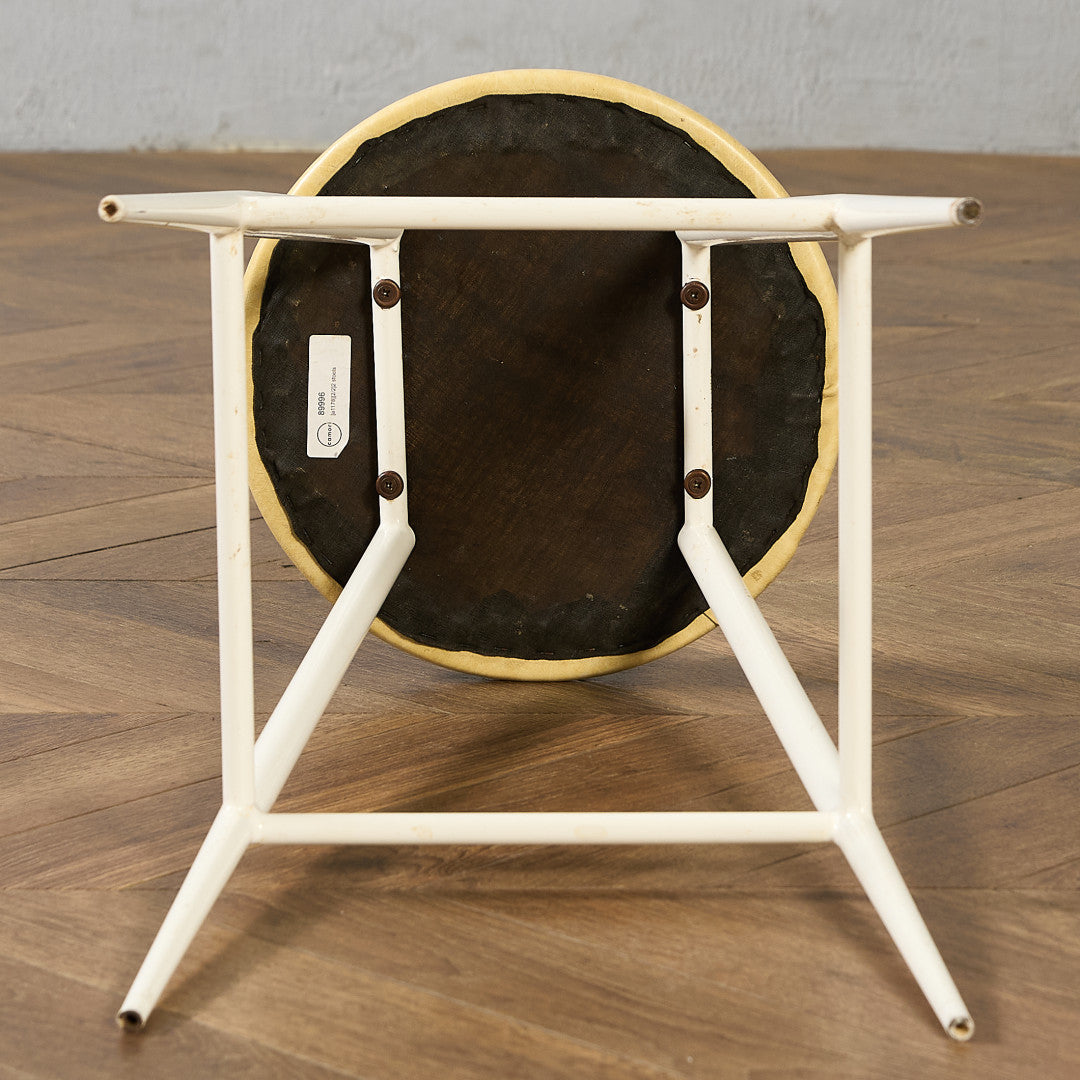 イギリス カウンターチェア