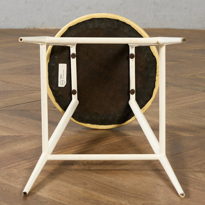 イギリス カウンターチェア