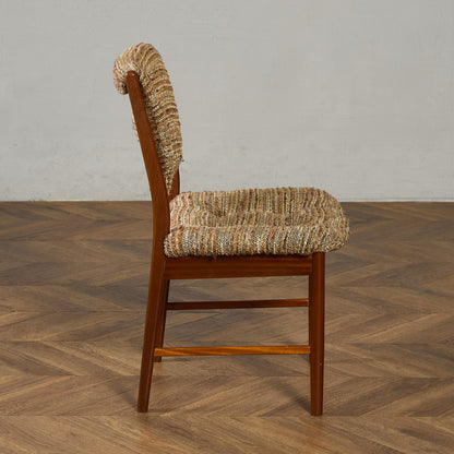 ヴィンテージ ダイニングチェア