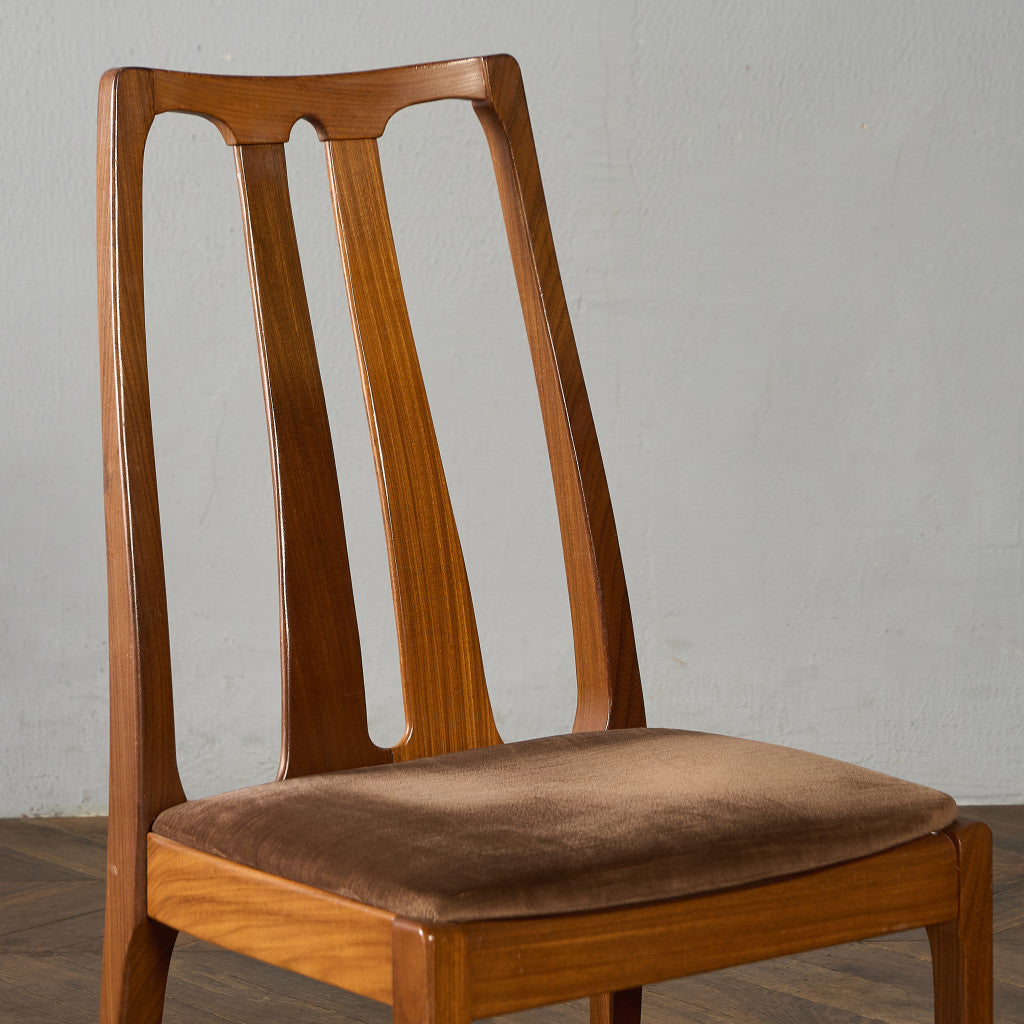 ダイニングチェア