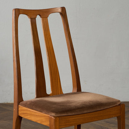 ダイニングチェア