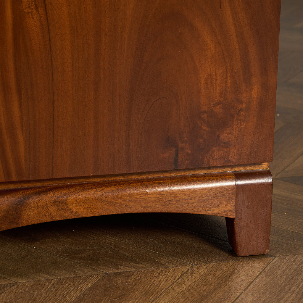 ヴィンテージ サイドボード