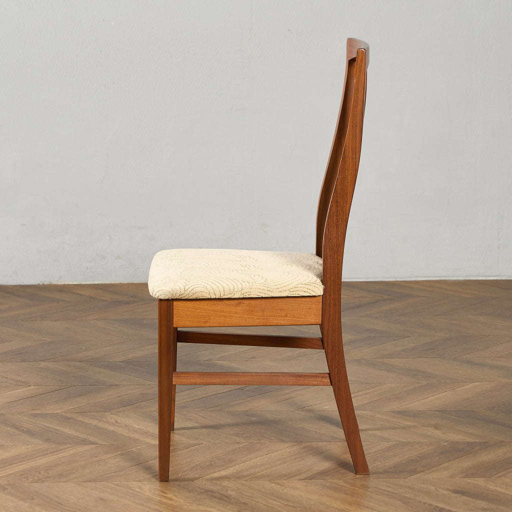 ヴィンテージ ダイニングチェア