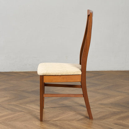 ヴィンテージ ダイニングチェア