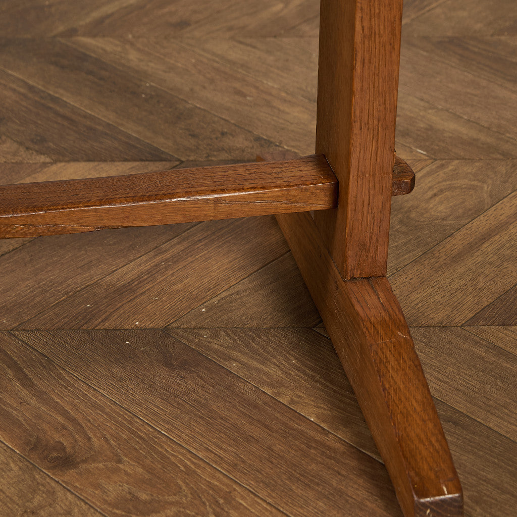 英国 クラシック サイドテーブル