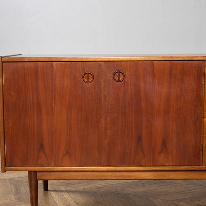 Parker Furniture ヴィンテージ サイドボード