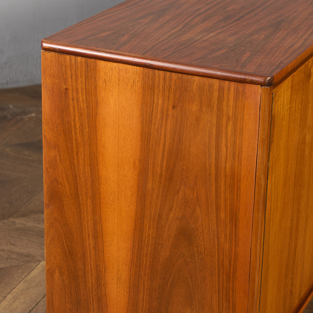 ヴィンテージ サイドボード