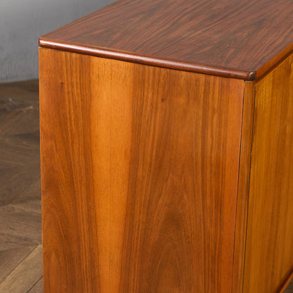 ヴィンテージ サイドボード