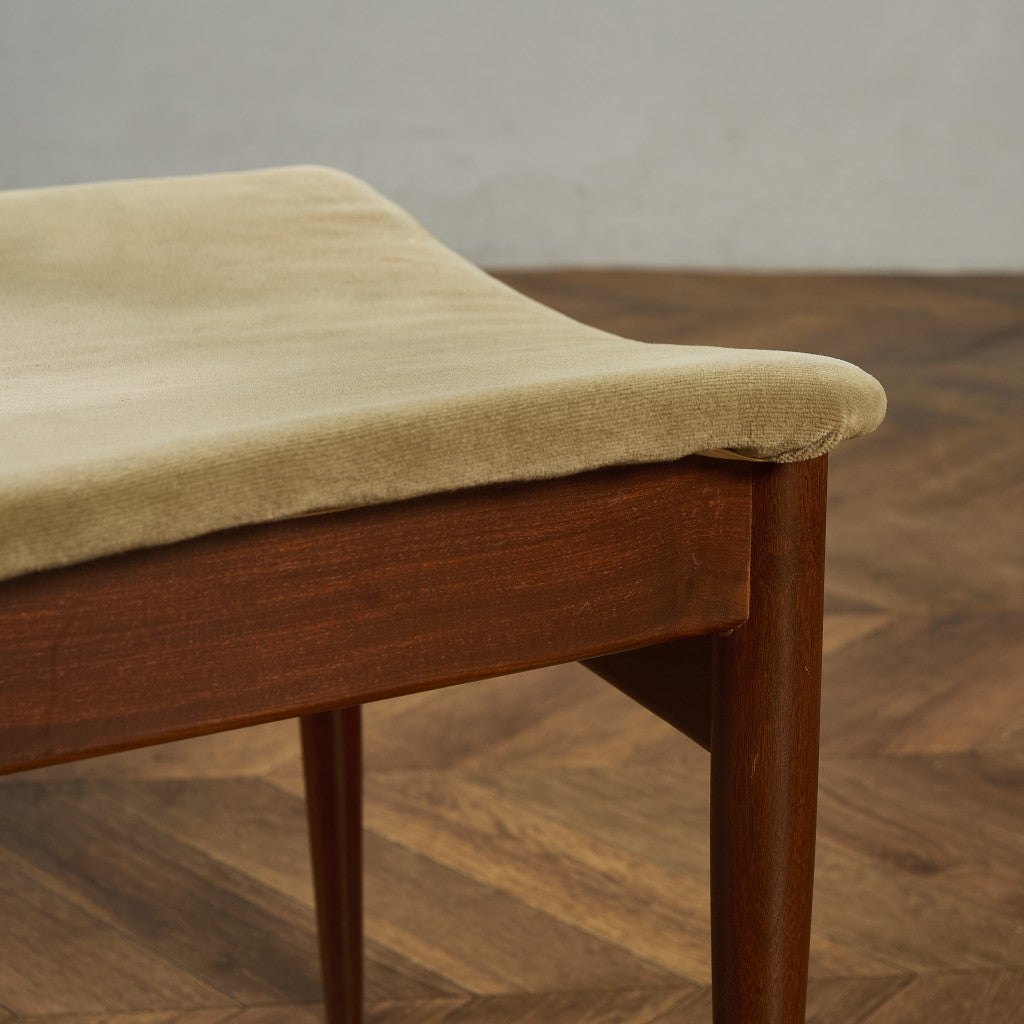 英国 ヴィンテージ ダイニングチェア