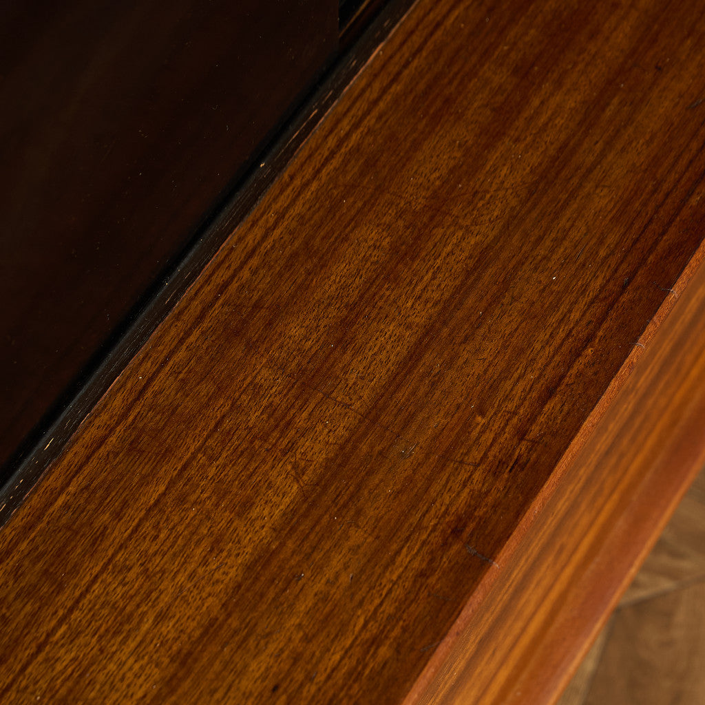 Tola&black サイドボード 887