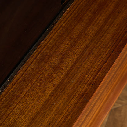 Tola&black サイドボード 887