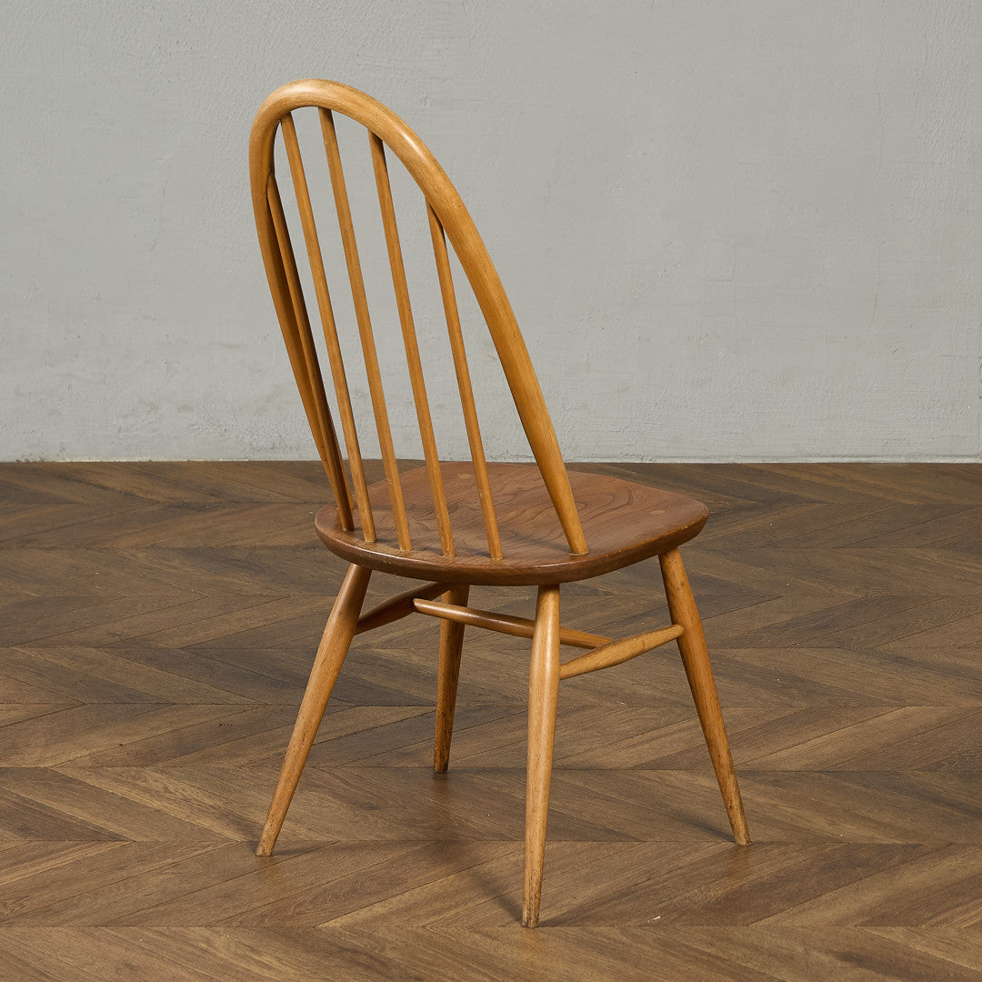 ヴィンテージ クエーカーチェア