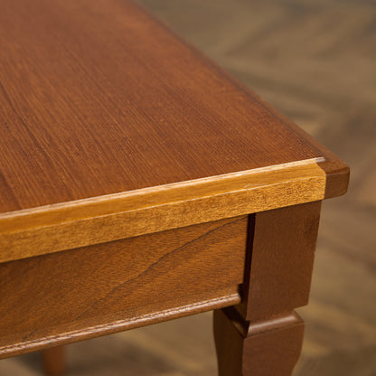 ヴィンテージ ネストテーブル