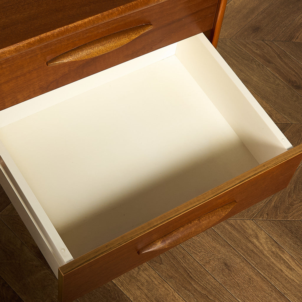 オースティンスイート Austinsuite ヴィンテージ ワイド チェスト サイドボード #91753