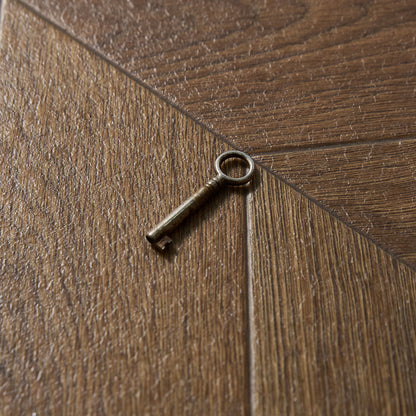 英国 クラシック ブックケース