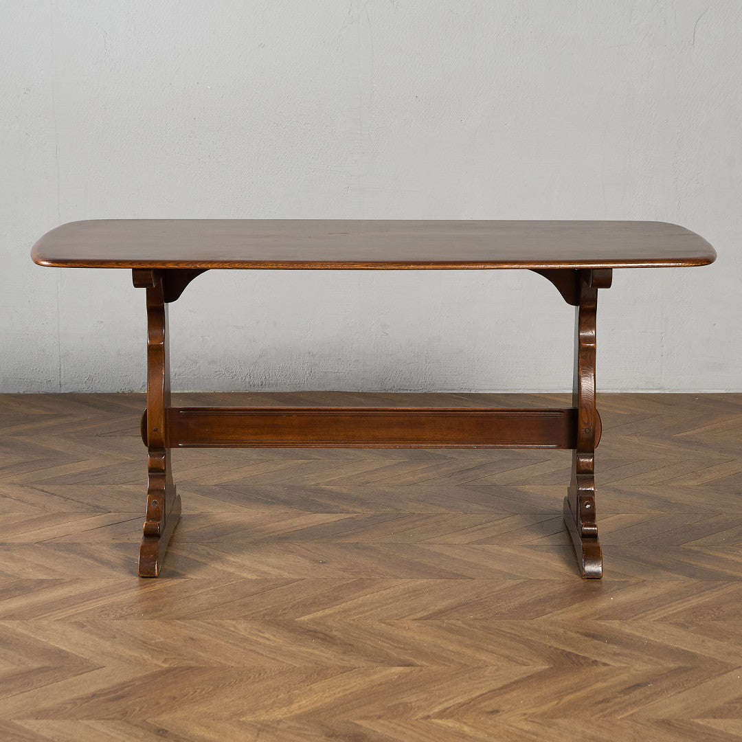 オールドコロニアル リフェクトリーテーブル