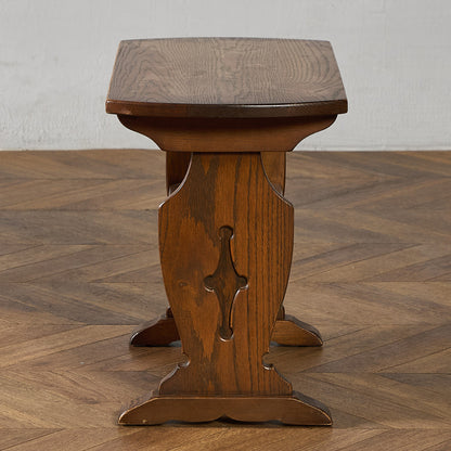 Old Charm マガジンラック