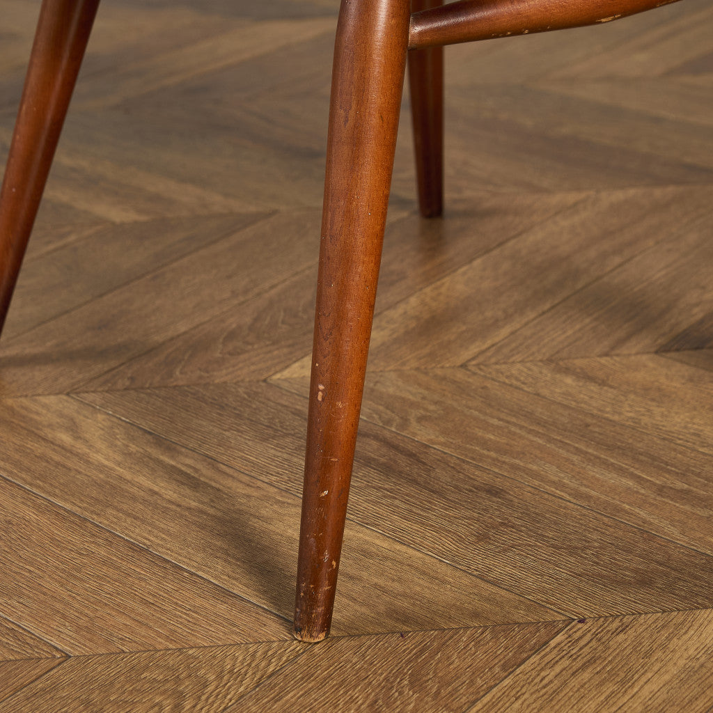 クエーカーチェア