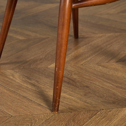 クエーカーチェア