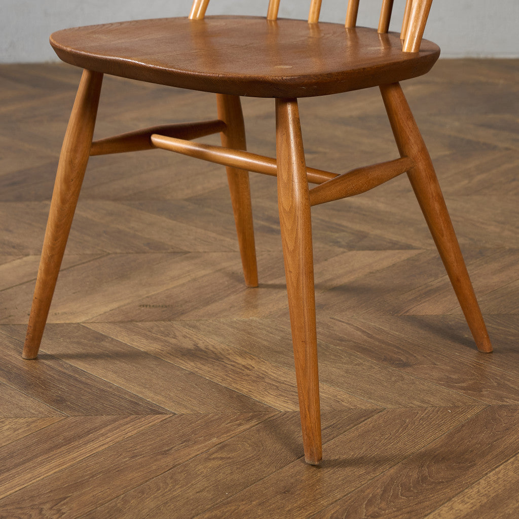 ヴィンテージ クエーカーチェア