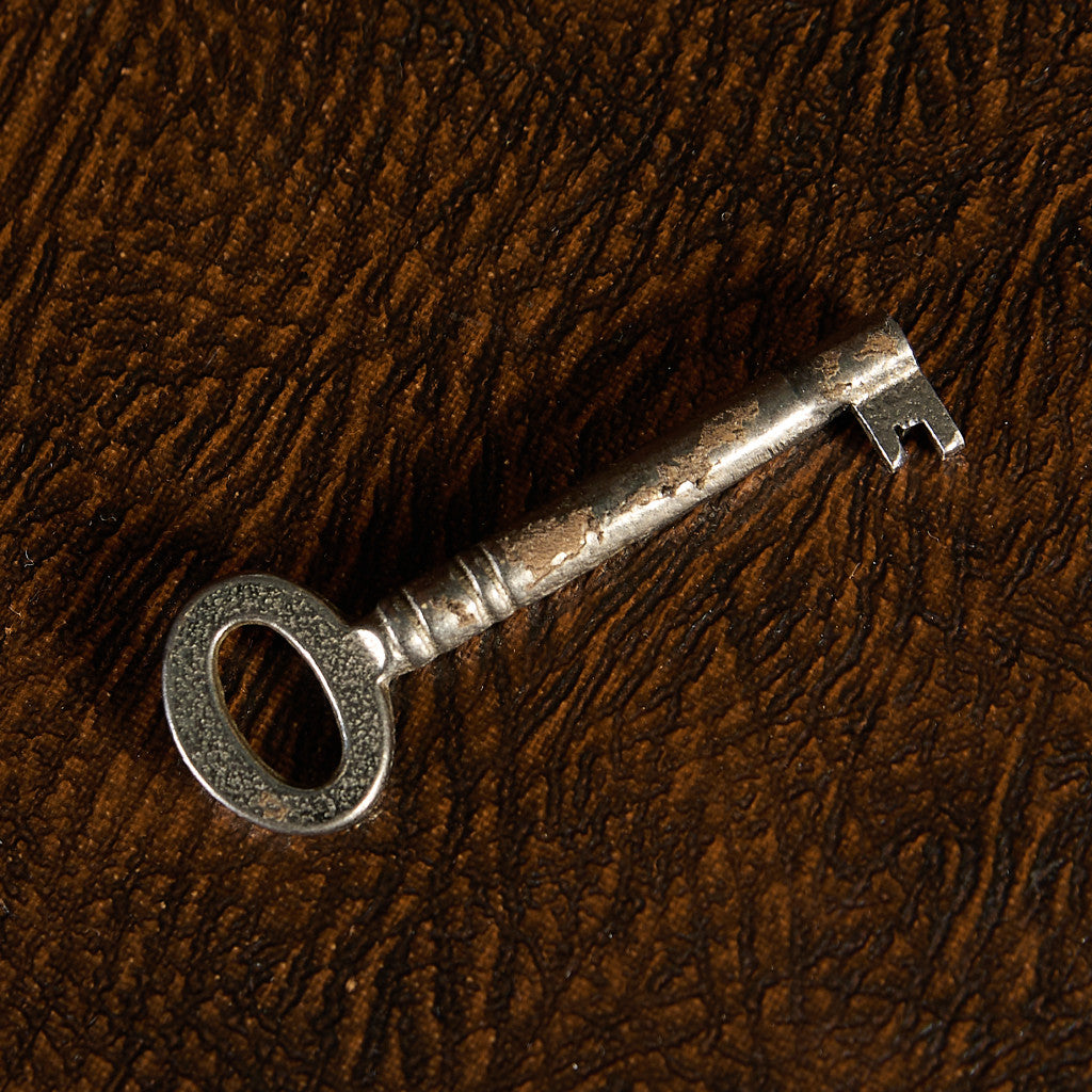 英国 クラシック ビューロー ブックケース デスク