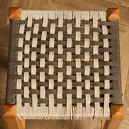 イギリス ヴィンテージ ハイスツール