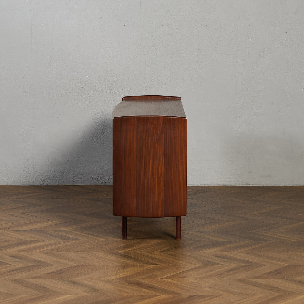 Volany ヴィンテージ サイドボード