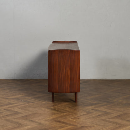 Volany ヴィンテージ サイドボード