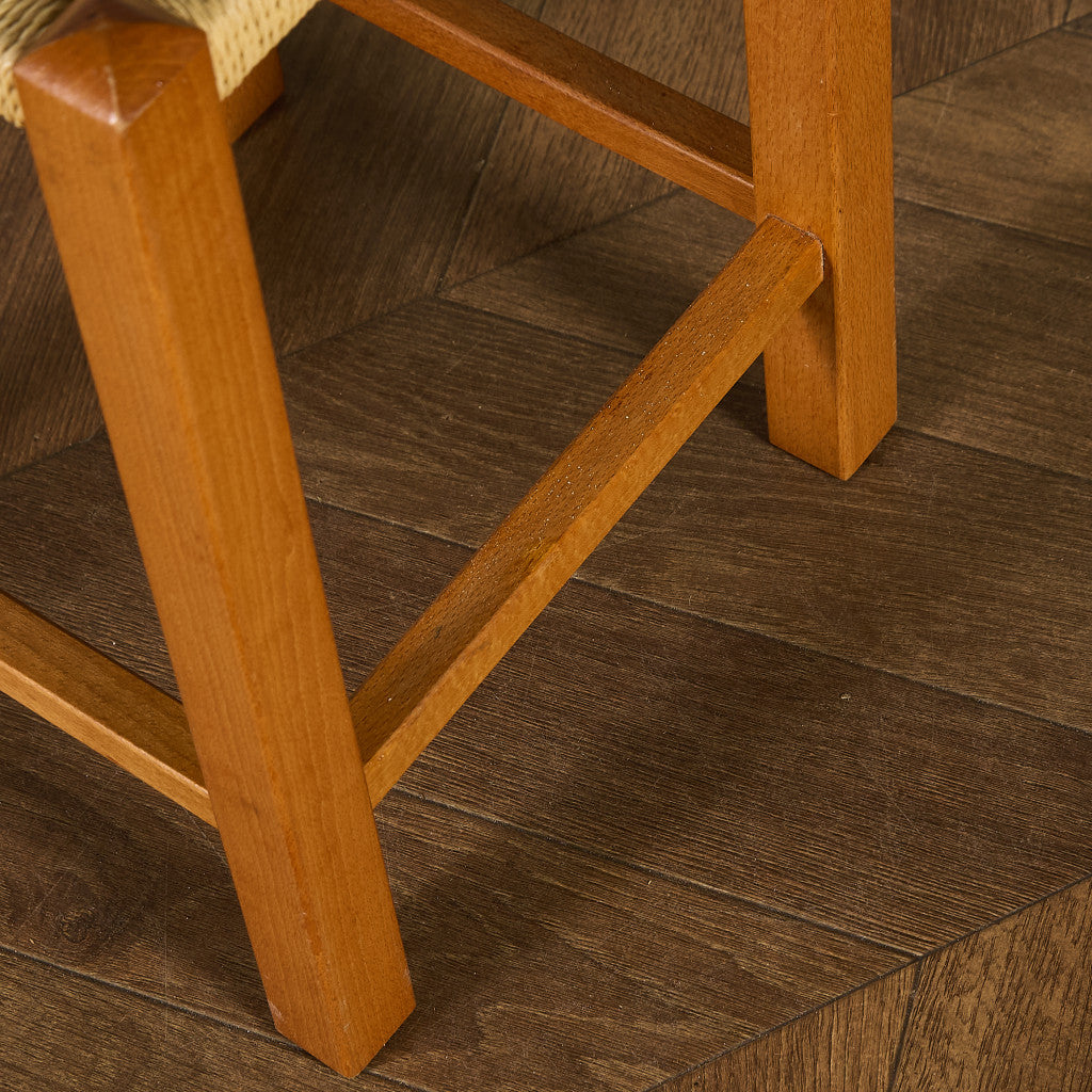 英国 ヴィンテージ スツール