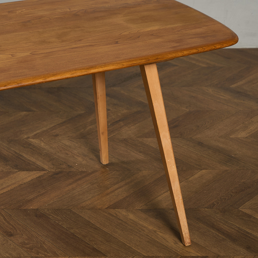 プランクテーブル 382