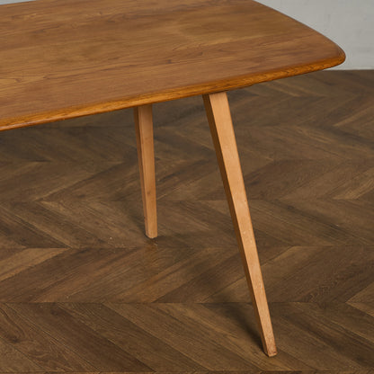 プランクテーブル 382