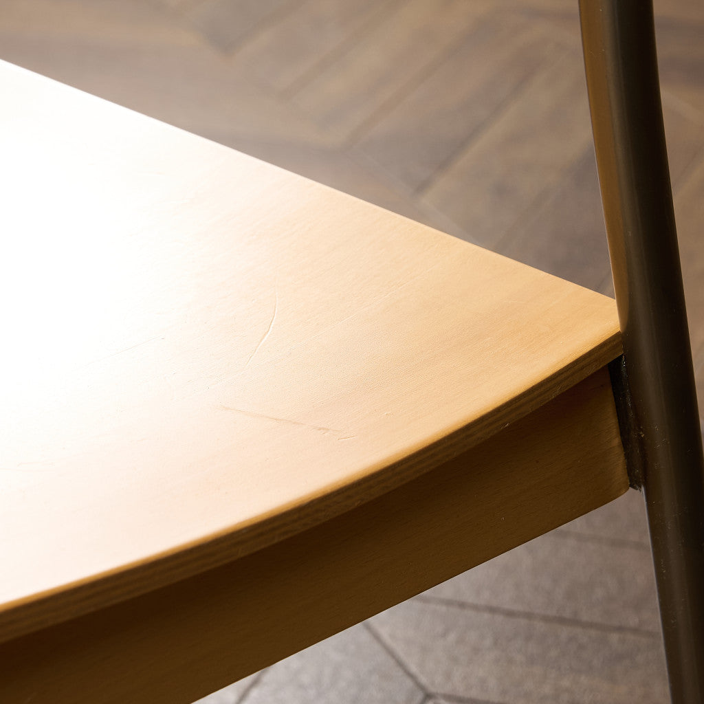 ヴィンテージ ダイニングチェア