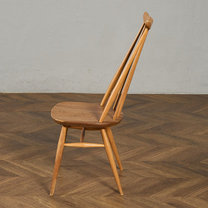 ヴィンテージ ゴールドスミスチェア