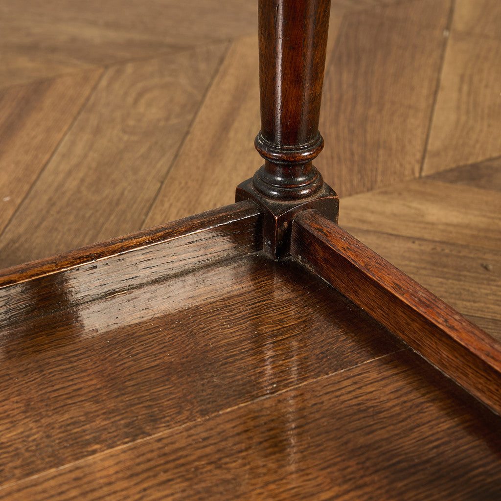 英国 ヴィンテージ ゲームテーブル