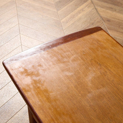 brasilia コーヒーテーブル