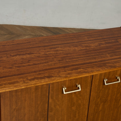 ヴィンテージ サイドボード