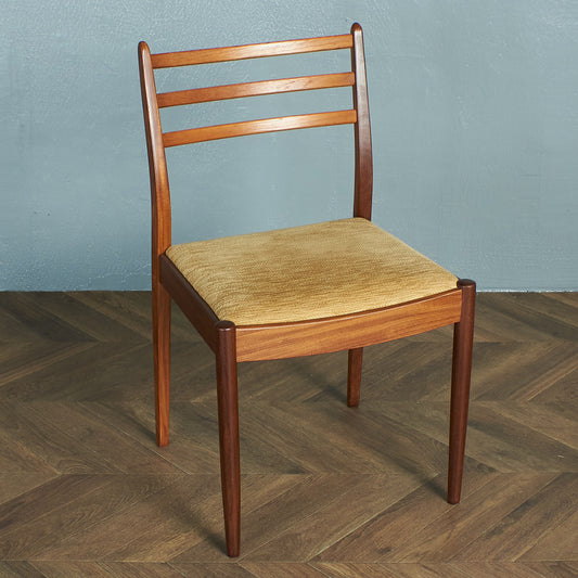 Fresco ダイニングチェア