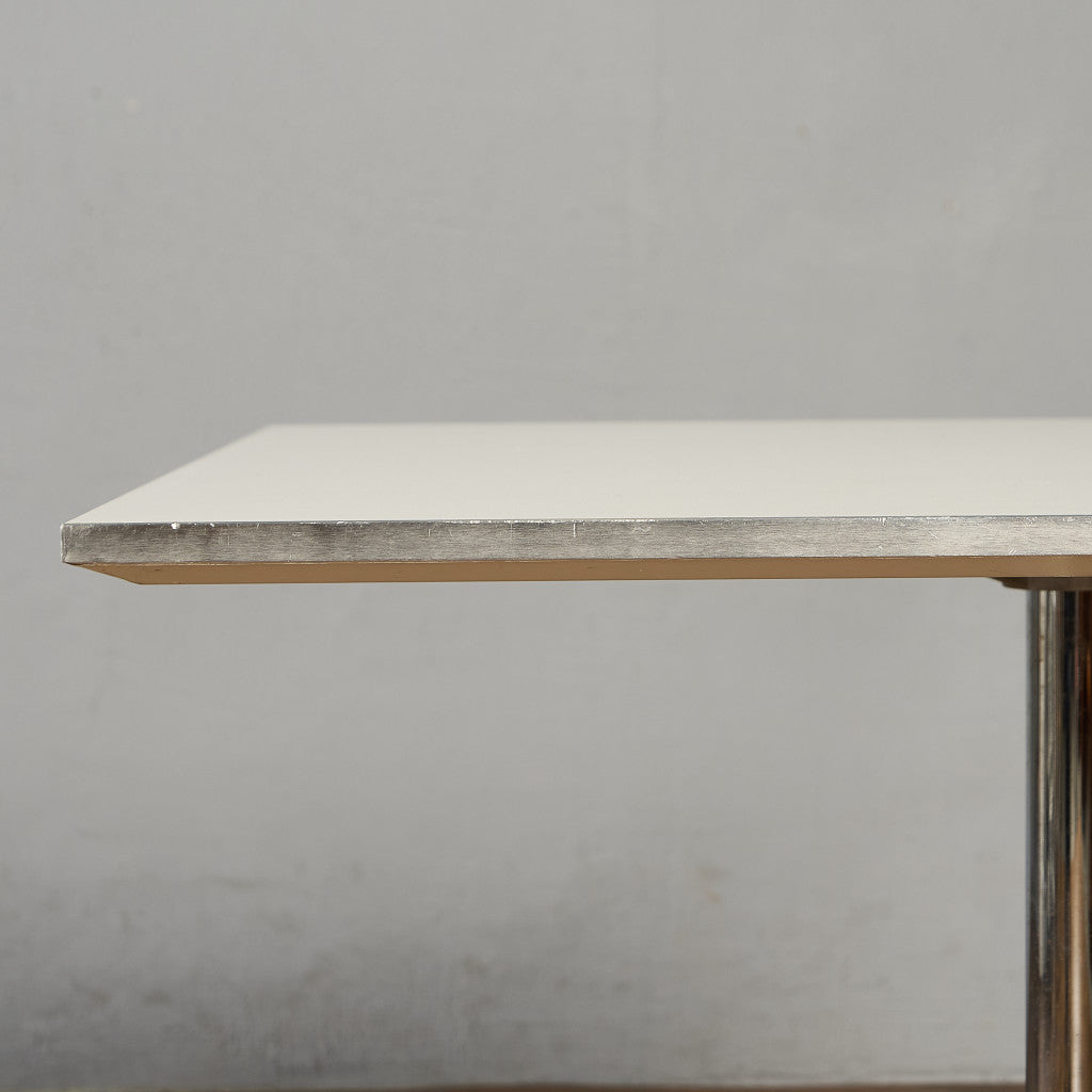 4star base スクエア A テーブル