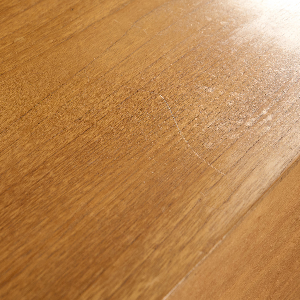 十字扉 ヴィンテージ サイドボード