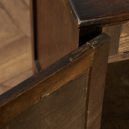 英国 クラシック キャビネット