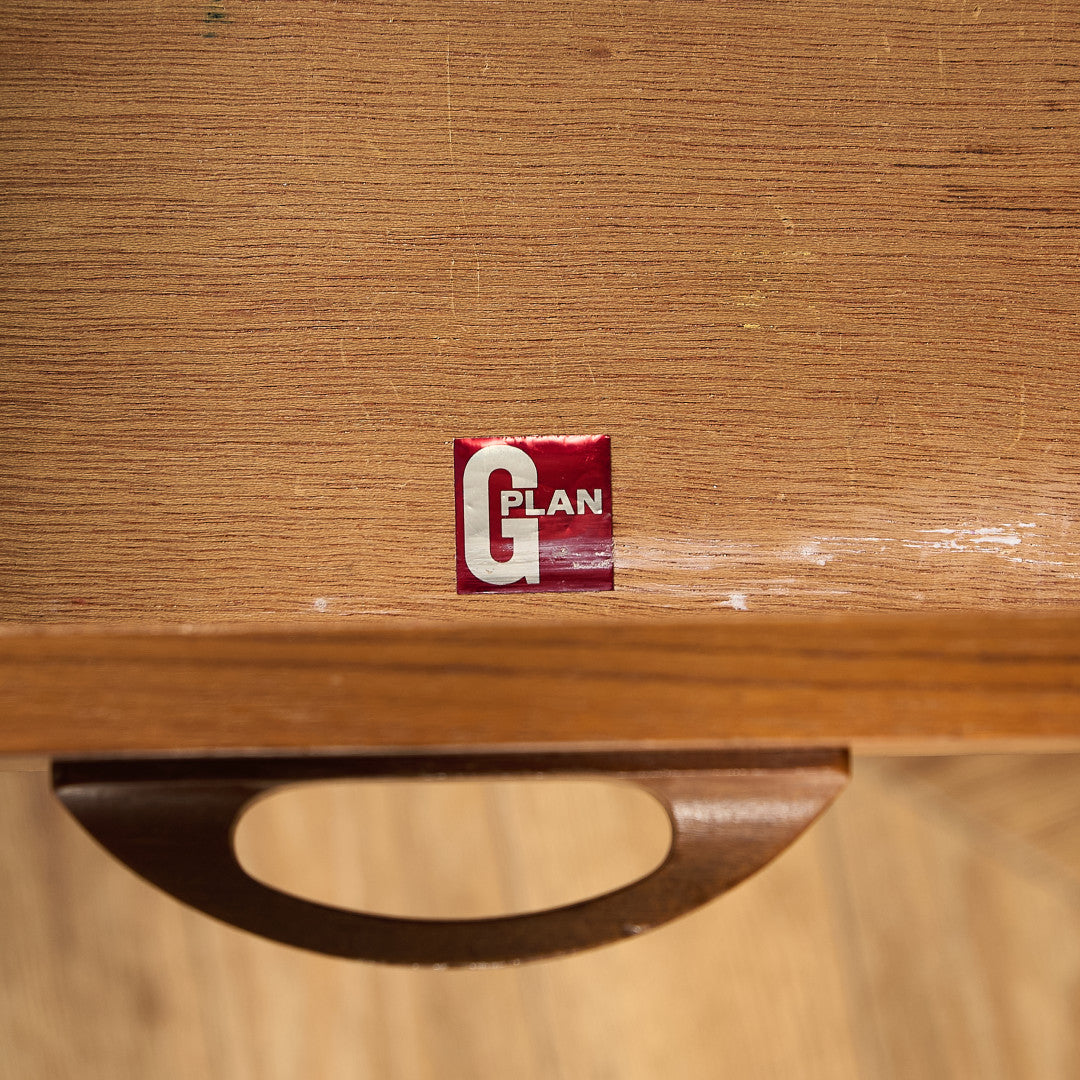 Sierra キャビネット  Base unit 3010 サイドボード