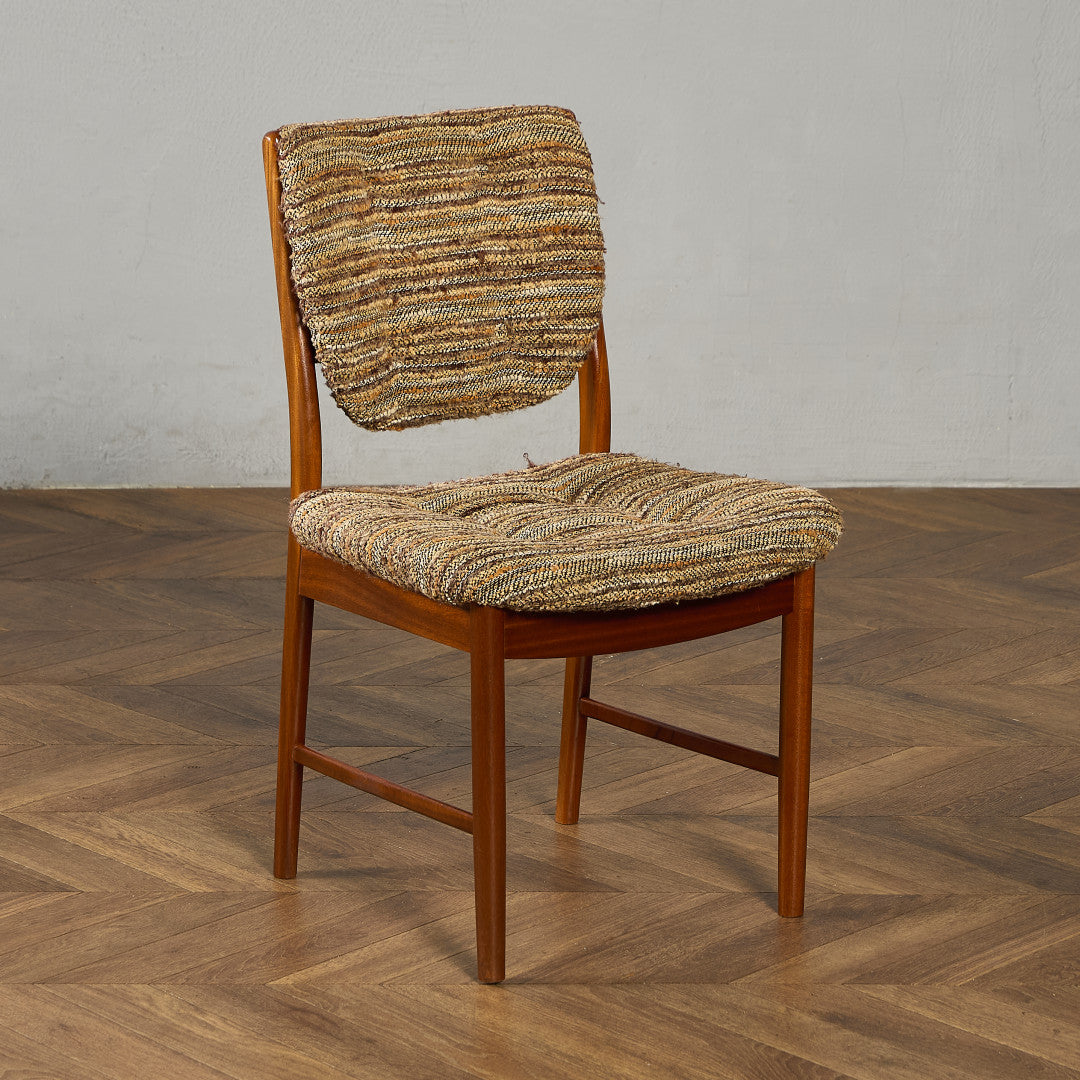 マッキントッシュ A.H.McINTOSH | camori ヴィンテージ家具