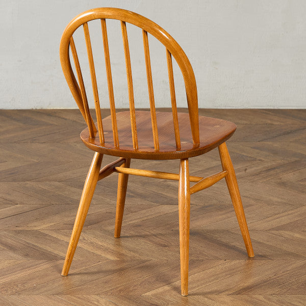 アーコール ERCOL | camori ヴィンテージ家具・北欧インテリアの通販サイト