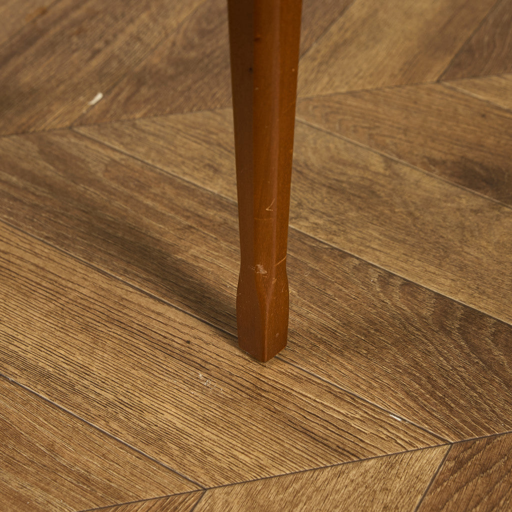 ヴィンテージ ネストテーブル